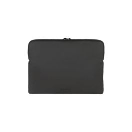 Maletín para Portátil Tucano BFGOM1314-BK Negro 14" Precio: 32.49999984. SKU: B14SNLHG78