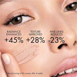 Vichy MINÉRAL 89 PROBIOTIC FRACTIONS concentré sérum - Tratamiento Facial Hidratante y Antiarrugas Vichy MINÉRAL 89 PROBIOTIC FRACTIONS concentré sérum - Tratamiento Facial Hidratante y Antiarrugas