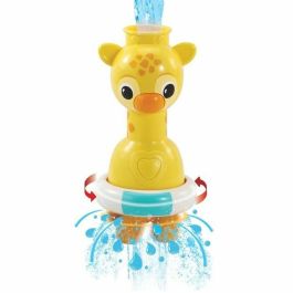 Vtech Baby VT3417765630057 Maxi Set de Baño Multiactividad Vtech Baby VT3417765630057 Maxi Set de Baño Multiactividad