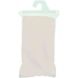 Tineo Funda Cambiador Bambú Viscosa para Bebé, Cómodo, Absorbente y Suave, 138 Caracteres