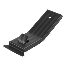 Wolfcraft Levantador de Planchas con Gancho de Tracción para Placa de Yeso, Manejo con el Pie, Metal Precio: 8.49999953. SKU: B15FAZDTT3