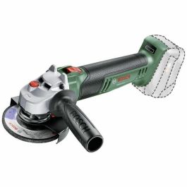 Bosch AUC4053423237214 Amoladora Angular UniversalGrind 18V-75, 115 mm Precio: 115.8900006. SKU: B14WZ7K5JV