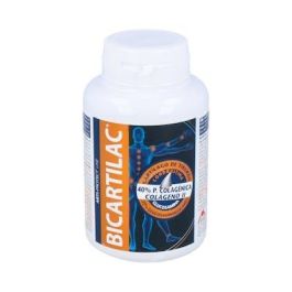 Bicartilac Precio: 23.4999996. SKU: B14CYMNVPL