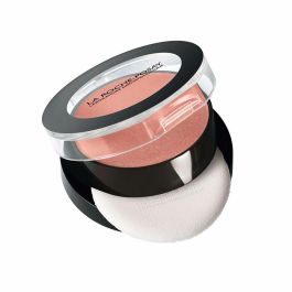 La Roche Posay Toleriane Blush Fard À Joues Precio: 22.49999961. SKU: B1HM2BLE7K