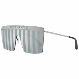 Gafas de Sol Mujer Victoria's Secret VS0003-0016C Ø 65 mm Gafas de Sol Mujer Victoria's Secret VS0003-0016C Ø 65 mm