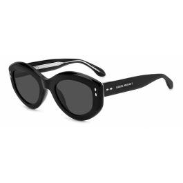 Gafas de Sol Mujer Isabel Marant IM-0105-G-S-80752IR Ø 52 mm Gafas de Sol Mujer Isabel Marant IM-0105-G-S-80752IR Ø 52 mm