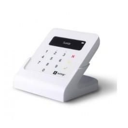 Sumup SUMUP SOLO - PORTUGUES 811610001 Sumup SUMUP SOLO - PORTUGUES 811610001 Precio: 96.58999966. SKU: B1KCERGH39