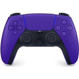 Mando Gaming Sony Morado Bluetooth 5.1 PlayStation 5 Mando Gaming Sony Morado Bluetooth 5.1 PlayStation 5