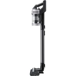 SAMSUNG BESPOKE AI Jet Lite Pet VS80F28ELP - Aspiradora Escoba Inalámbrica 770W, 60 min, 0.5L - Gris