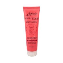 E'Lifexir Vientre Plano Intensive Sérum Reductor Abdominal Triple Acción Adelgazante y Reafirmante 150 ml Precio: 21.88999989. SKU: B1JQP2C2ZK