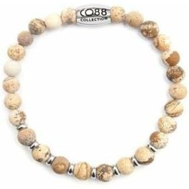 Pulsera Mujer CO88 Collection 8CB-90022 Multicolor Pulsera Mujer CO88 Collection 8CB-90022 Multicolor