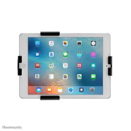 Neomounts Lockable Universal Wall Mountable Tablet Casing For Most Tablets 7.9"-11" Neomounts Lockable Universal Wall Mountable Tablet Casing For Most Tablets 7.9"-11"
