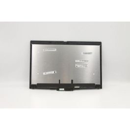 Lenovo LCD and touch assembly for Lenovo ThinkPad X390 Yoga, 13.3" FHD, 1920x1080 resolution, eDP 30-pin interface, IPS technology. Lenovo LCD and touch assembly for Lenovo ThinkPad X390 Yoga, 13.3" FHD, 1920x1080 resolution, eDP 30-pin interface, IPS technology.