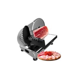 Cortafiambres Cecotec Rock'nCut Advance 180 W Gris Cortafiambres Cecotec Rock'nCut Advance 180 W Gris Precio: 60.95000021. SKU: B1A6RVQXAP