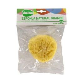 Dnins Esponja Natural Mediterraneo Grande Precio: 10.50000006. SKU: B18FZGPXB9