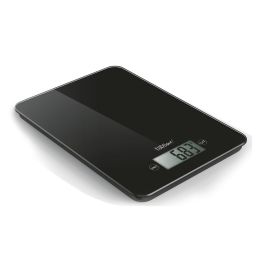 EUROSTIL Hd Balanza 5kg Negro Precio: 27.95000054. SKU: B1HEZR48FN