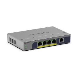 Cable USB Netgear GS105PP-300EUS Precio: 128.49999987. SKU: B19JVZ9372