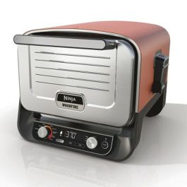 Hornillo NINJA OO101EU 2400 W Precio: 386.78999997. SKU: B13ZSJJRH7