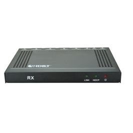 Vivolink HDBaseT Extender kit 100m