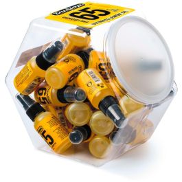 Dunlop Aceite De Limón (1Oz) - 24 Unidades Precio: 94.50000054. SKU: B1HK6N2AVW