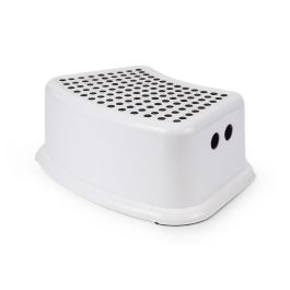 Inde Step Infantil 33 x 24 x 13 cm Formybaby (12 Unidades)