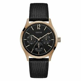 Reloj Hombre Guess W1041G3 (Ø 42 mm)