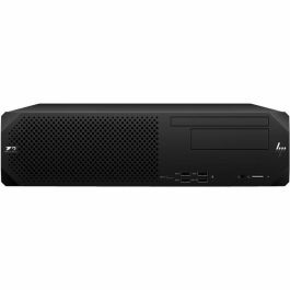 PC de Sobremesa HP 996X9ET 1 TB SSD Intel Core i7-14700 16 GB RAM Precio: 1514.89000047. SKU: B16LJP3ETT