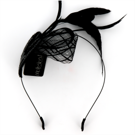 Moliabal, Diadema, 131 Precio: 18.49999976. SKU: B1AW4AA4Q2