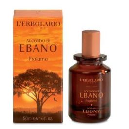 Acorde Ebano Perfume 50 Ml Precio: 32.79000054. SKU: B1GC2VD5WV