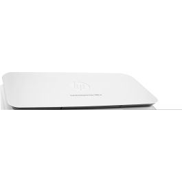 Escáner HP L2757A#B19