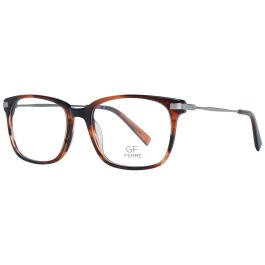 Montura de Gafas Hombre Gianfranco Ferre GFF0379 54002 Precio: 74.50000008. SKU: B1E4YLWEXT