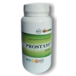 Prostamen Herbal 60Cap. Precio: 17.5000001. SKU: B1F5A6JCS8