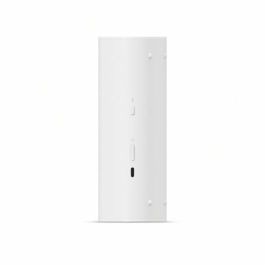 Altavoz Bluetooth Sonos Blanco