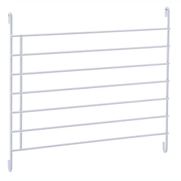 Ferplast Door Casita 120 Blanco Precio: 3.58999982. SKU: B12SHGFA42