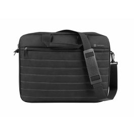 Maletín para Portátil Natec NTO-2032 Negro Maletín para Portátil Natec NTO-2032 Negro Precio: 12.98999977. SKU: B1CX4GBT86