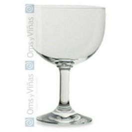 Cristalería Selection 144 Copa para Helado, 175 mm de Alto, Apta para Postres Precio: 3.50000002. SKU: B1GJ5LBRXY