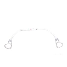 Ultra Racing URTW4-786 Mazda MX-5 NC 06+ Barra Refuerzo Chasis Delantera Superior 4 Puntos