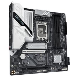 Placa Base Gigabyte Z890M Gaming X Placa Base Gigabyte Z890M Gaming X