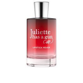 Juliette Has A Gun LIPSTICK FEVER Eau de Parfum Vaporizador 100 ml Precio: 63.50000019. SKU: S8303252