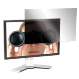 Targus ASF24W9EU filtro para monitor 61 cm (24") Filtro de privacidad para pantallas sin marco Precio: 115.49999945. SKU: B1HRH74TFS