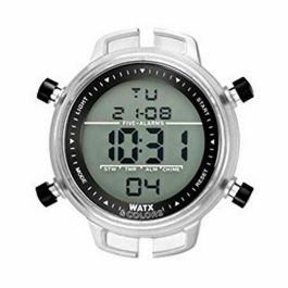 Reloj Hombre Watx & Colors RWA1705 Precio: 67.99000043. SKU: S0311957