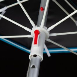 Sombrilla Aktive 200 x 206 x 200 cm