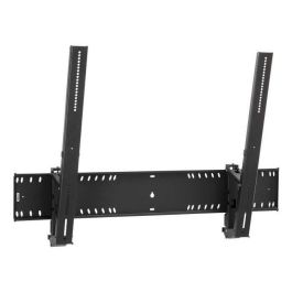 Vogel's PFW 6910 Soporte de Pared Inclinable para Pantallas de 80 pulgadas hasta 230 kg Precio: 259.5000001. SKU: B1KCDE22ZV