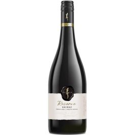 Kumala Réserve 2021 Syrah - Vino tinto de Sudáfrica Precio: 23.50000048. SKU: B14LCDSBB8