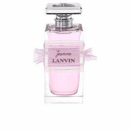 Lanvin Jeanne Eau de Parfum Vaporizador 100 ml Mujer