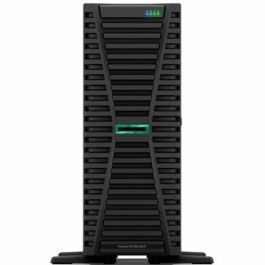 Servidor Hewlett Packard P55954-421 Intel Xeon 32 GB RAM