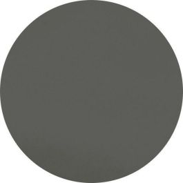 TOISON D'OR - Manta polar - NEGOC-012050 - Poleco - 220x240cm - Acero TOISON D'OR - Manta polar - NEGOC-012050 - Poleco - 220x240cm - Acero