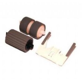 Canon 4593B005 Scanner Roller - Repuesto para Impresora/Escáner Precio: 95.5000002. SKU: B18P5M5SGN