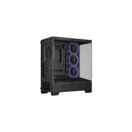 Asus A31 PLUS Case - 90DC00R0-B19000 Asus A31 PLUS Case - 90DC00R0-B19000