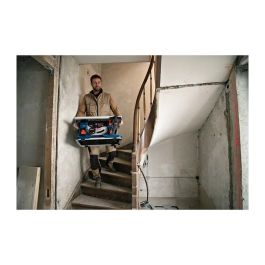 Bosch GTS 18V-216 Sierra de mesa a batería Professional